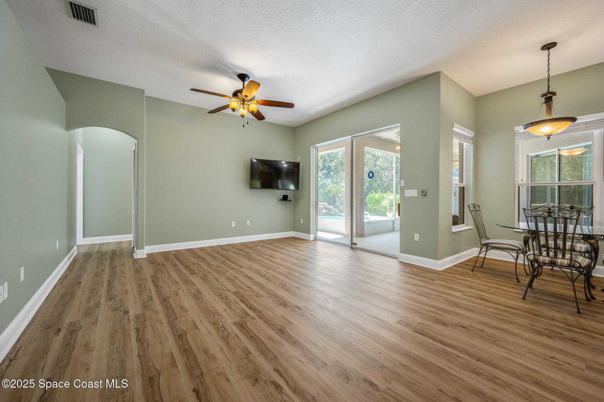 1425 Modoc Circle Melbourne, FL 32934 - Photo 7 of 32 DSC_5306