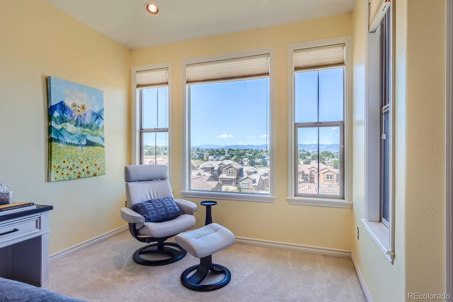 9391 Viaggio Way Highlands Ranch, CO 80126 - Photo 19 of 47 Gallery Image 19