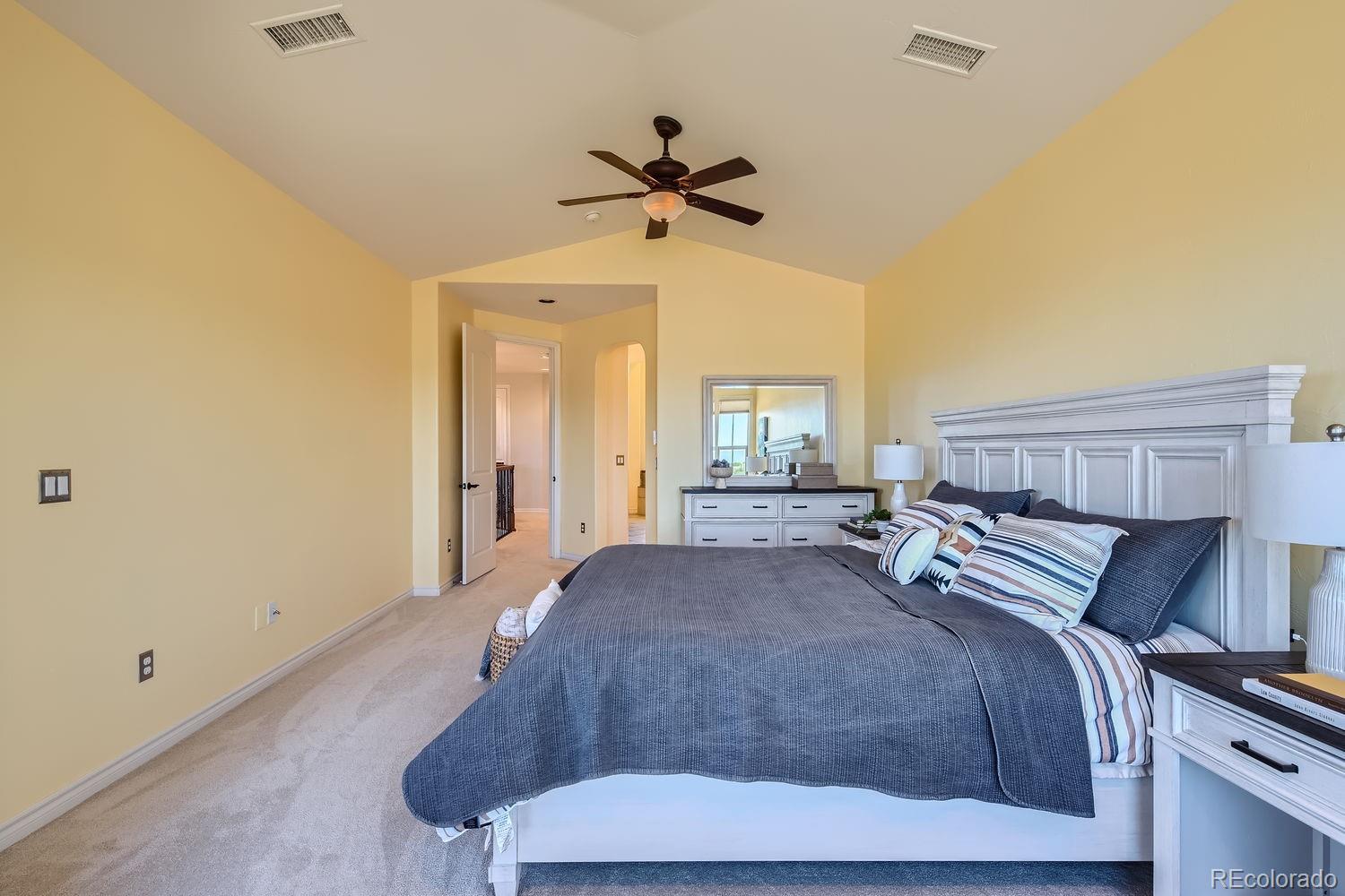 9391 Viaggio Way Highlands Ranch, CO 80126 - Photo 20 of 47 Gallery Image 20