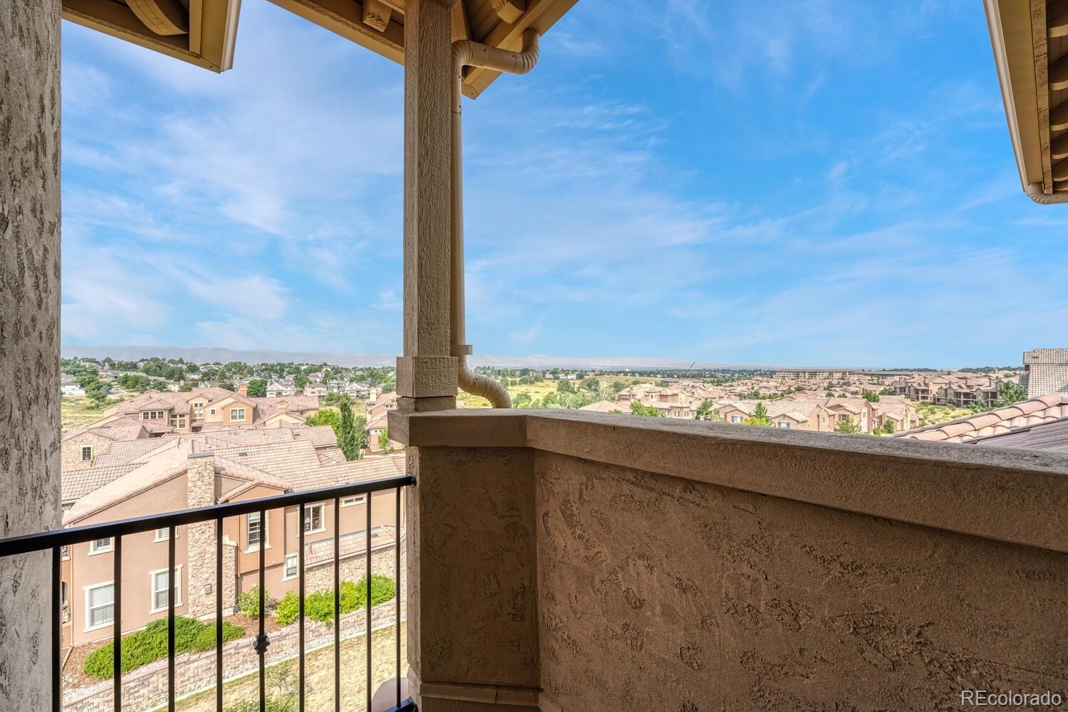 9391 Viaggio Way Highlands Ranch, CO 80126 - Photo 21 of 47 Gallery Image 21
