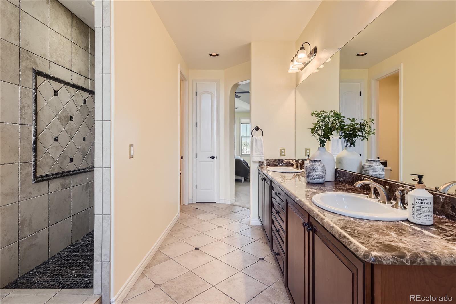 9391 Viaggio Way Highlands Ranch, CO 80126 - Photo 24 of 47 Gallery Image 24
