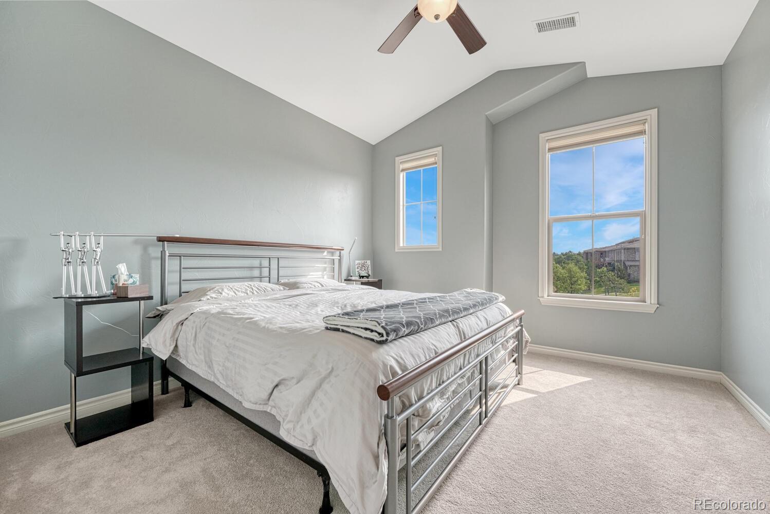 9391 Viaggio Way Highlands Ranch, CO 80126 - Photo 26 of 47 Gallery Image 26
