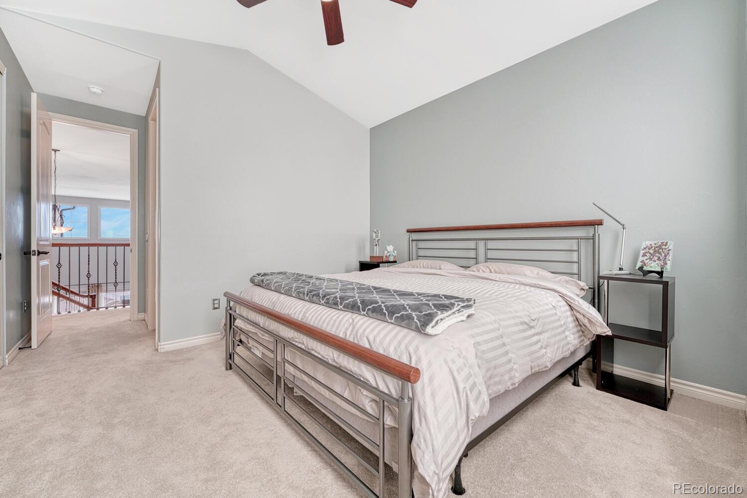 9391 Viaggio Way Highlands Ranch, CO 80126 - Photo 27 of 47 Gallery Image 27
