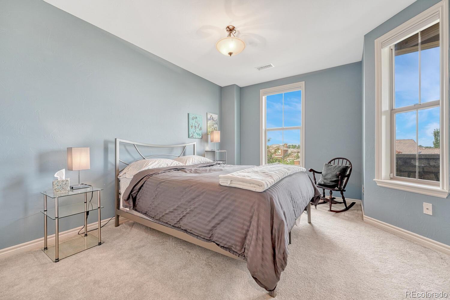 9391 Viaggio Way Highlands Ranch, CO 80126 - Photo 34 of 47 Gallery Image 34