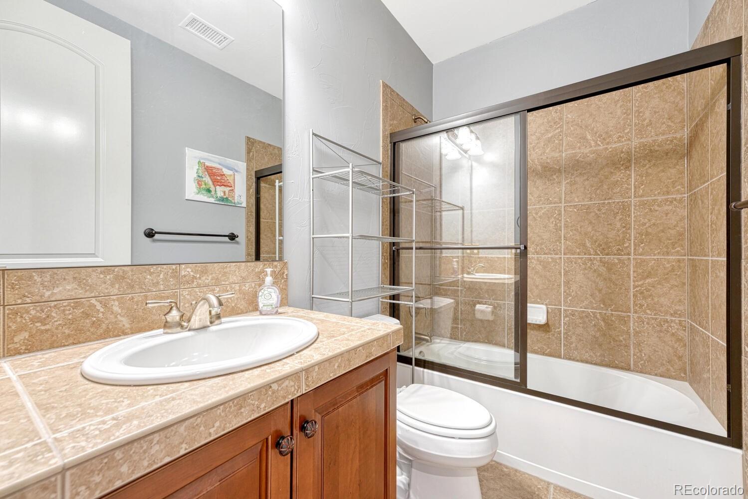 9391 Viaggio Way Highlands Ranch, CO 80126 - Photo 35 of 47 Gallery Image 35