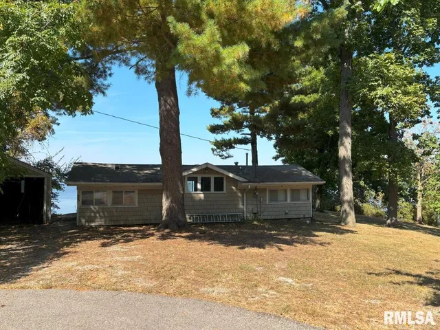 $499,900 | 25 Cottage Grove, Springfield, IL 62712