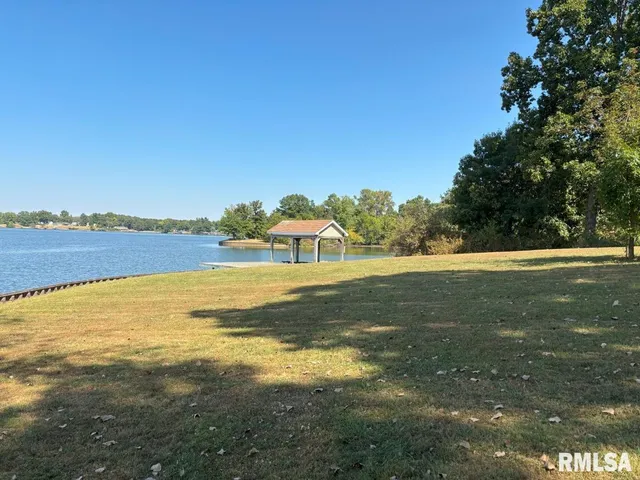 $499,900 | 25 Cottage Grove, Springfield, IL 62712