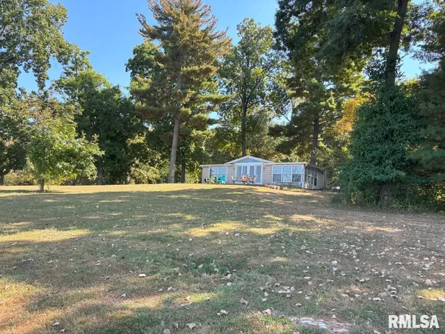 $499,900 | 25 Cottage Grove, Springfield, IL 62712