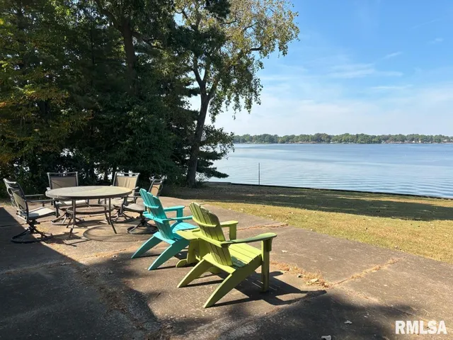 $499,900 | 25 Cottage Grove, Springfield, IL 62712