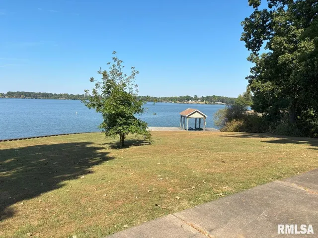 $499,900 | 25 Cottage Grove, Springfield, IL 62712