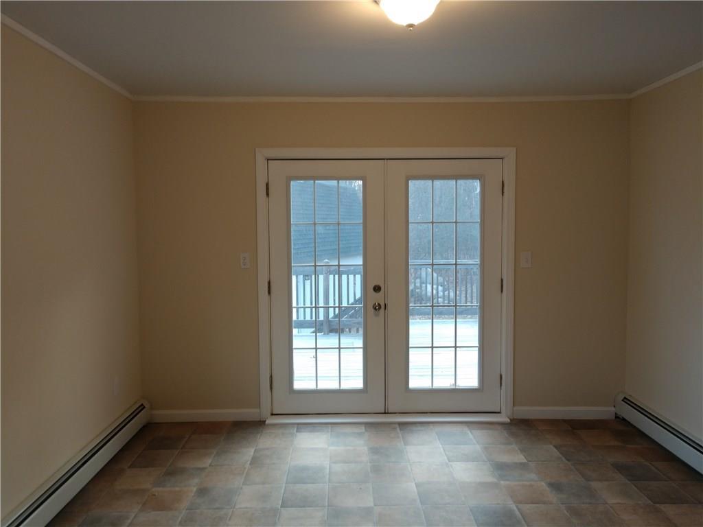 288 Johnson Hill Road Poland, ME 04274 - Photo 4 of 12 Photo