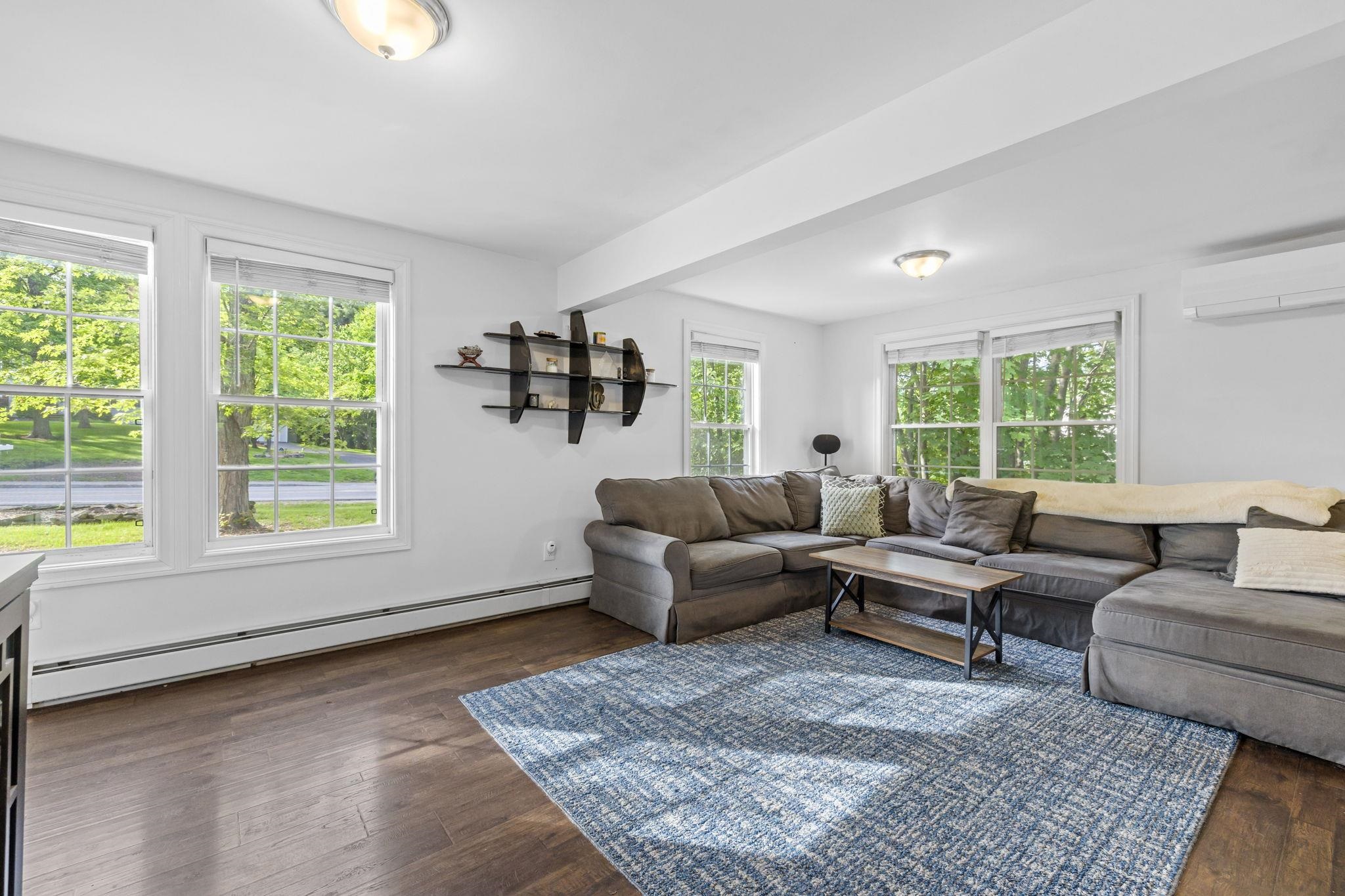 4 Kendall Pond Road Derry, NH 03038 - Photo 10 of 46