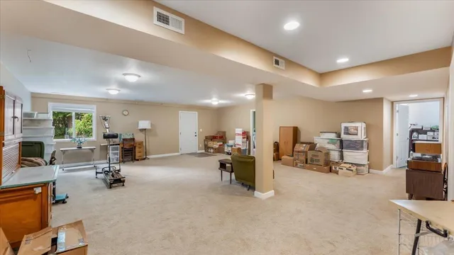 $349,000 | 820 North Mc Kay Avenue Northeast, Alexandria, MN 56308