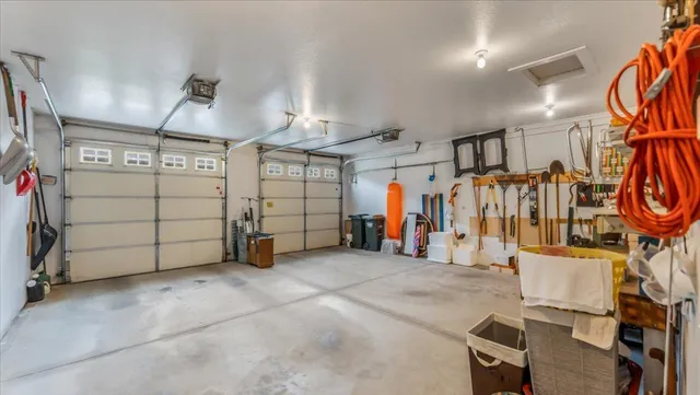 $349,000 | 820 North Mc Kay Avenue Northeast, Alexandria, MN 56308