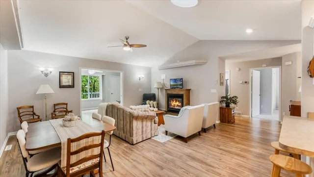 $349,000 | 820 North Mc Kay Avenue Northeast, Alexandria, MN 56308