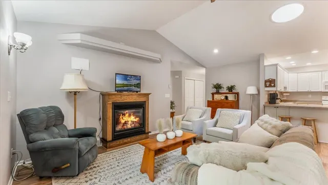 $349,000 | 820 North Mc Kay Avenue Northeast, Alexandria, MN 56308