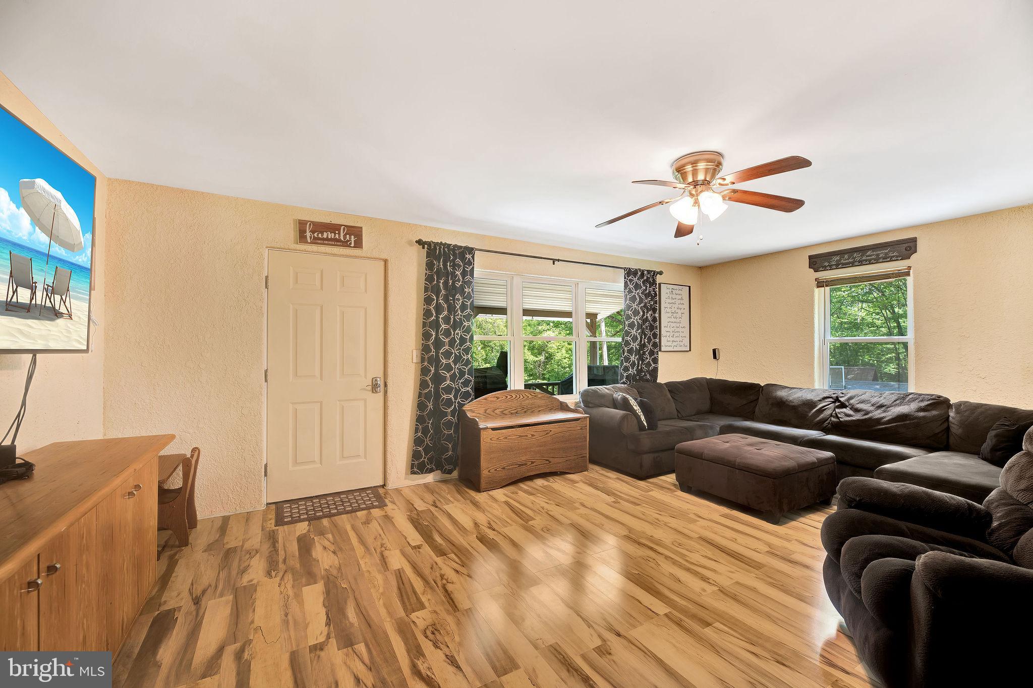 353 Jack Straw Road Julian, PA 16844 - Photo 11 of 40