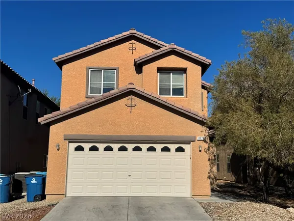 $2,150 | 11776 Red Water Court, Las Vegas, NV 89183