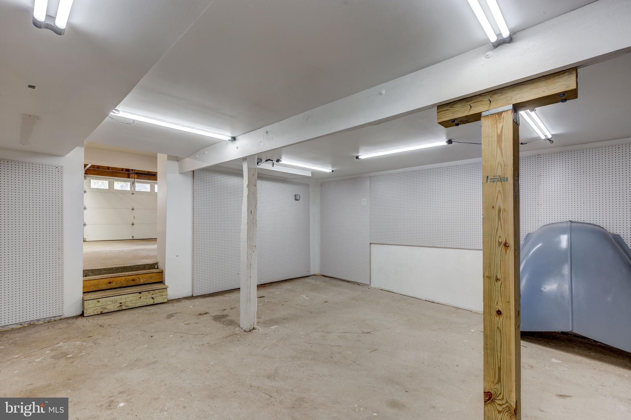 3046 Sykesville Road Westminster, MD 21157 - Photo 76 of 76 Storage room