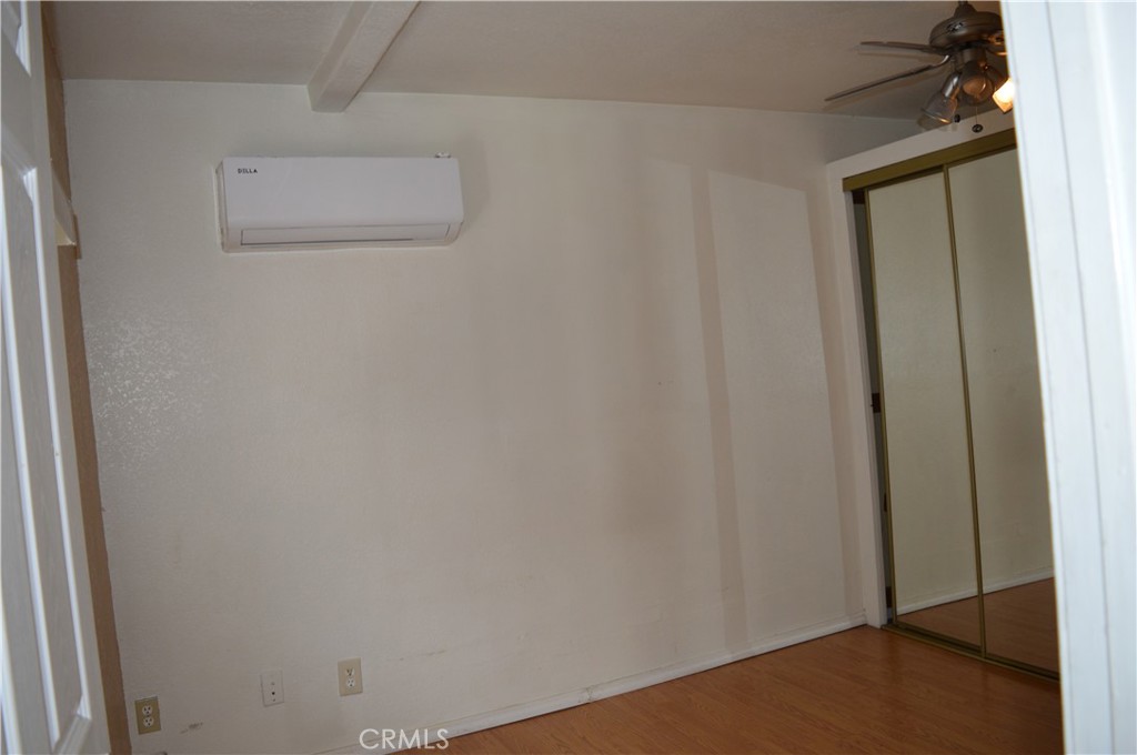 7474 Henbane Street, Unit 3 Rancho Cucamonga, CA 91739 - Photo 4 of 5 Bedroom