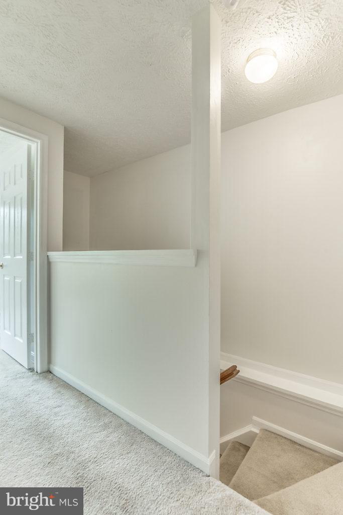 13900 Winding Ridge Lane Centreville, VA 20121 - Photo 19 of 32 Interior (General)
