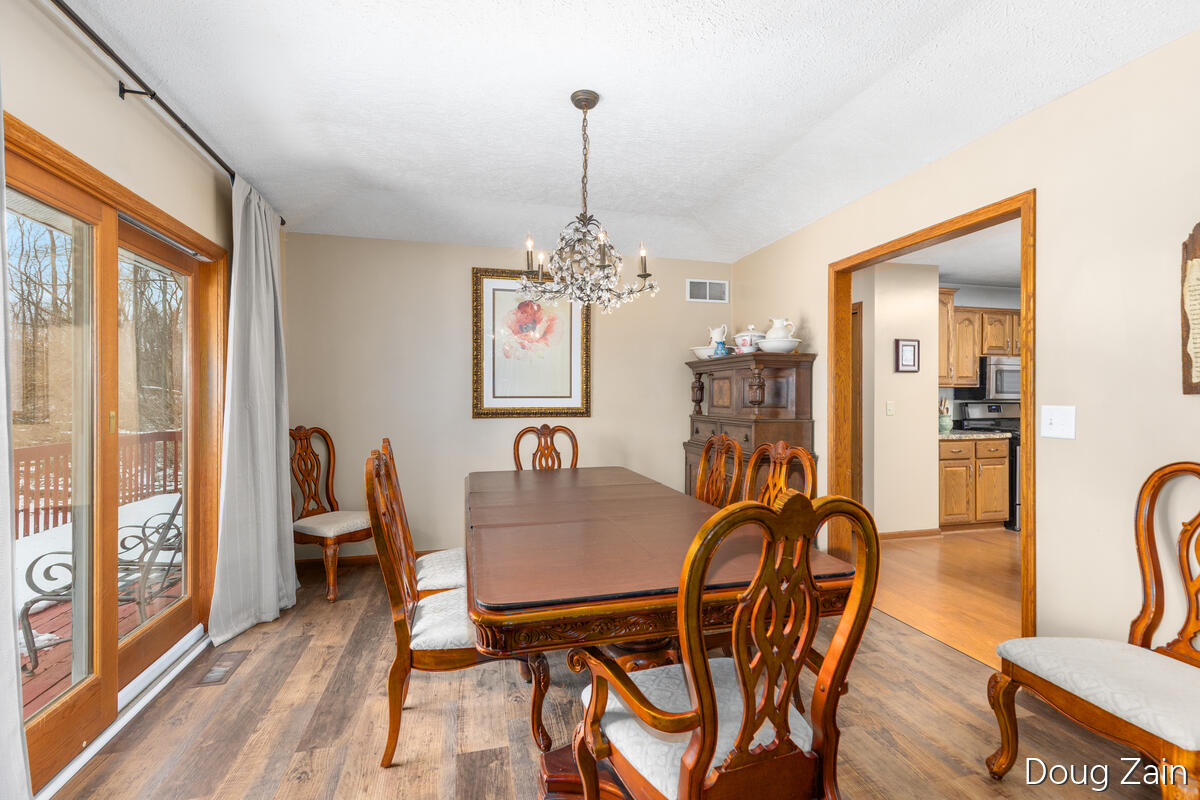 Undisclosed Address Dimondale, MI 48821 - Photo 13 of 43 5373-North-Gunnell_011