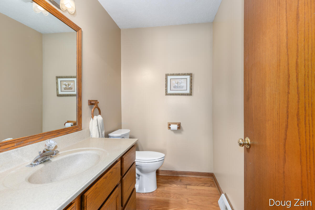 Undisclosed Address Dimondale, MI 48821 - Photo 14 of 43 5373-North-Gunnell_021