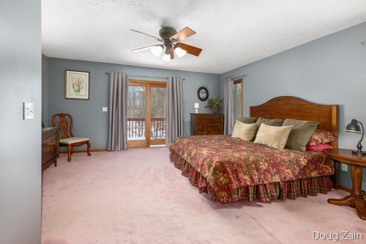 Undisclosed Address Dimondale, MI 48821 - Photo 16 of 43 5373-North-Gunnell_016