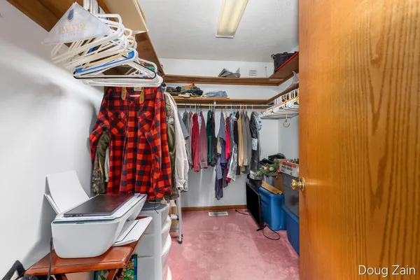 $399,900 | 5373 North Gunnell Road, Dimondale, MI 48821