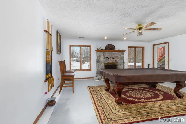 $399,900 | Undisclosed Address, Dimondale, MI 48821