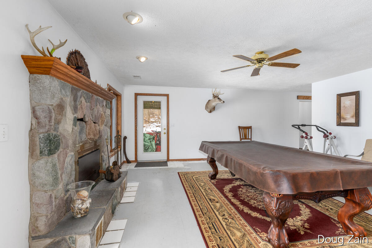 Undisclosed Address Dimondale, MI 48821 - Photo 22 of 43 5373-North-Gunnell_024