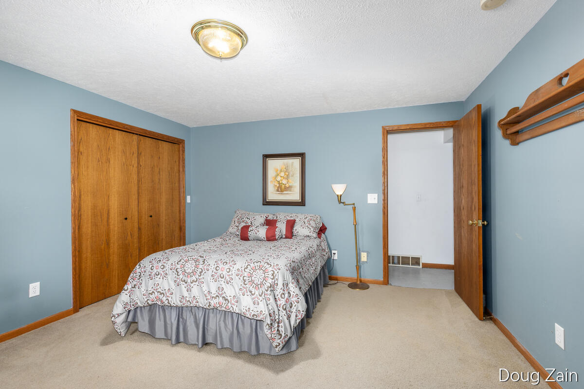 Undisclosed Address Dimondale, MI 48821 - Photo 24 of 43 5373-North-Gunnell_026