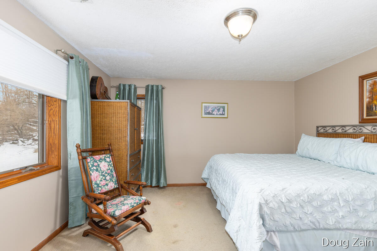 Undisclosed Address Dimondale, MI 48821 - Photo 25 of 43 5373-North-Gunnell_027