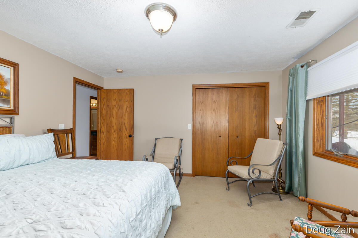 Undisclosed Address Dimondale, MI 48821 - Photo 26 of 43 5373-North-Gunnell_028