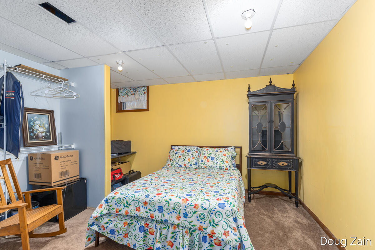 Undisclosed Address Dimondale, MI 48821 - Photo 27 of 43 5373-North-Gunnell_029