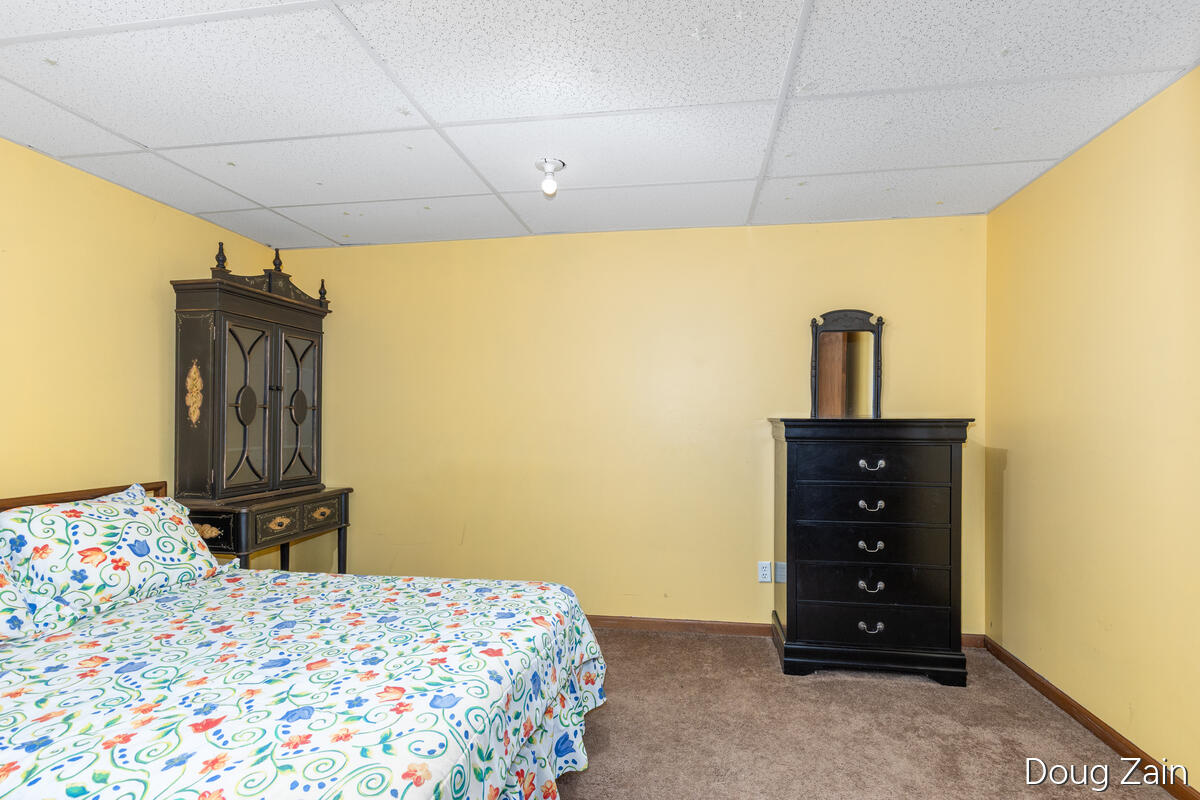 Undisclosed Address Dimondale, MI 48821 - Photo 28 of 43 5373-North-Gunnell_030