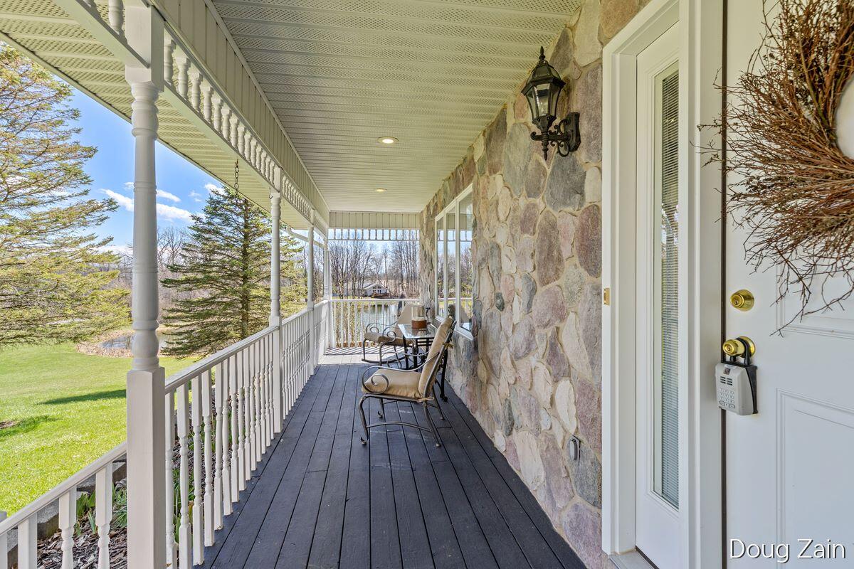 5373 North Gunnell Road Dimondale, MI 48821 - Photo 3 of 41 5373-North-Gunnell_003