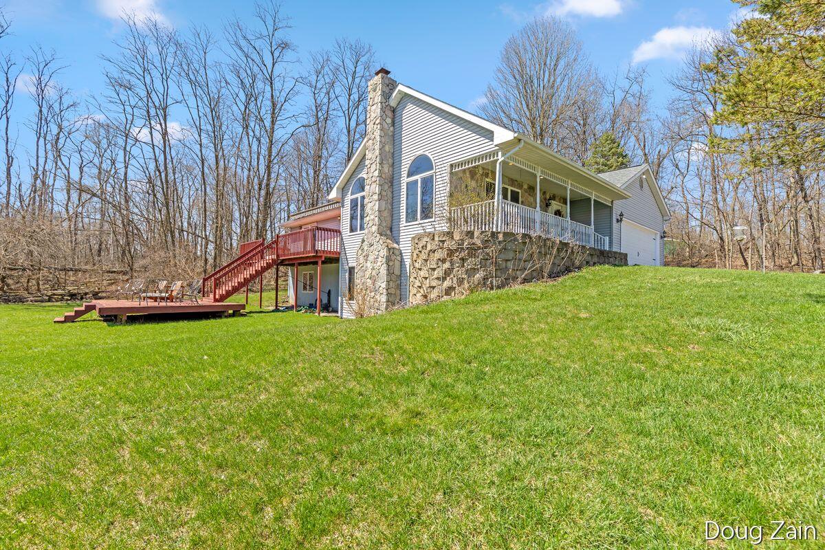 5373 North Gunnell Road Dimondale, MI 48821 - Photo 32 of 41 5373-North-Gunnell_005