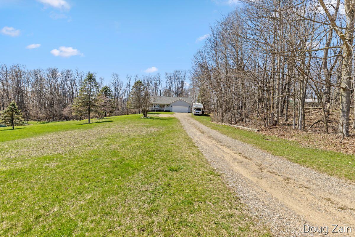 5373 North Gunnell Road Dimondale, MI 48821 - Photo 35 of 41 5373-North-Gunnell_002