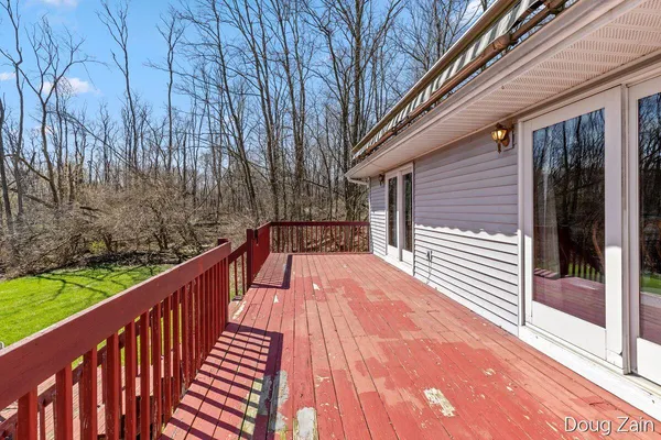 $399,900 | 5373 North Gunnell Road, Dimondale, MI 48821