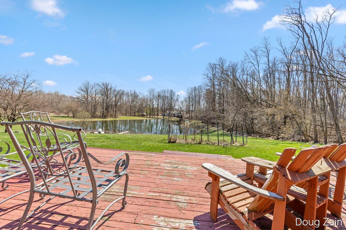 5373 North Gunnell Road Dimondale, MI 48821 - Photo 38 of 41 5373-North-Gunnell_014