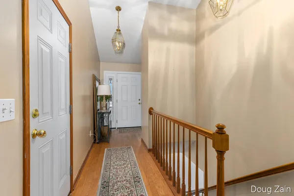 $399,900 | 5373 North Gunnell Road, Dimondale, MI 48821