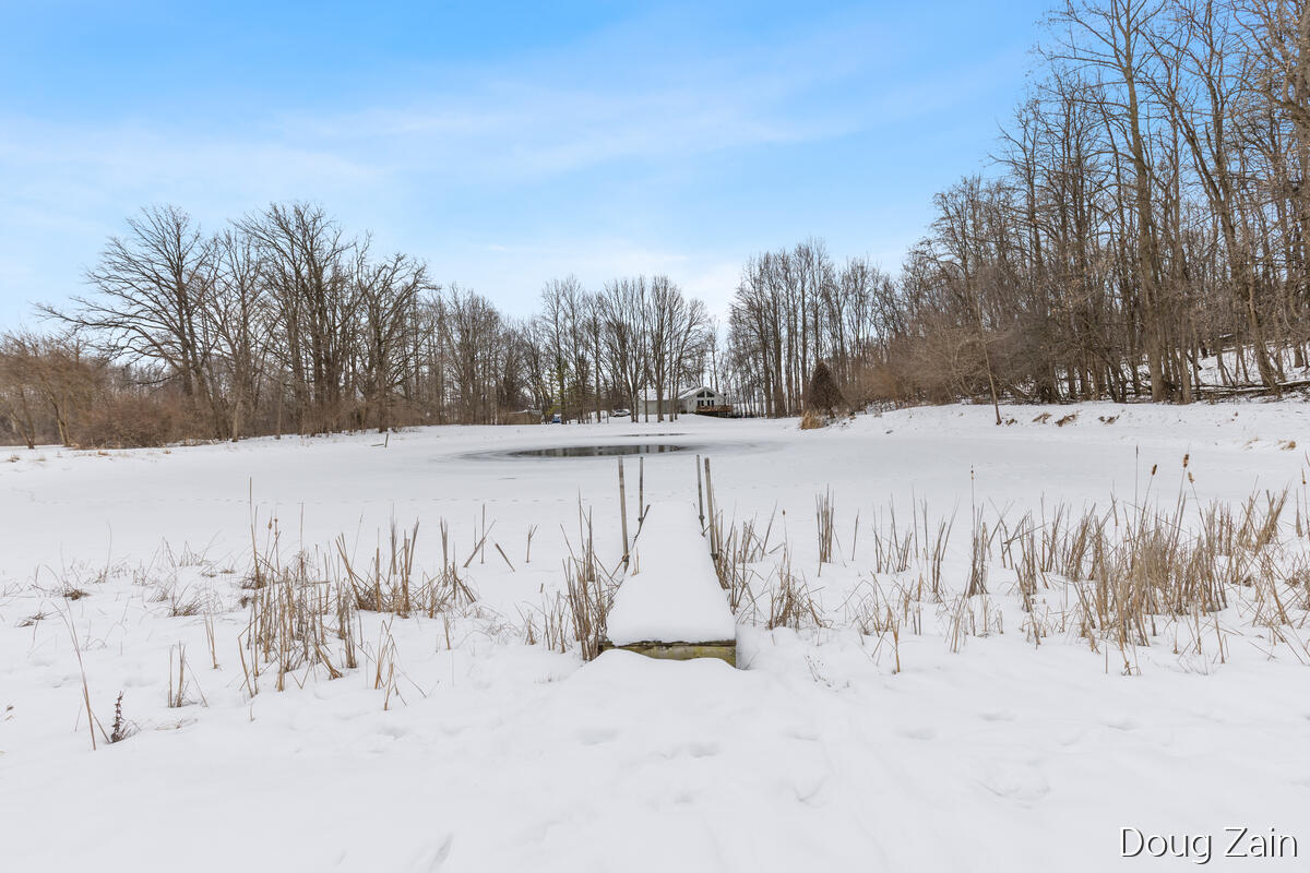 Undisclosed Address Dimondale, MI 48821 - Photo 41 of 43 5373-North-Gunnell_039