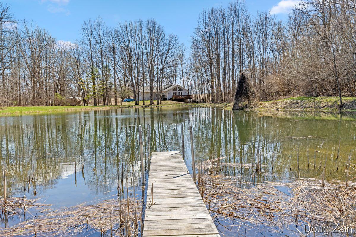 5373 North Gunnell Road Dimondale, MI 48821 - Photo 41 of 41 5373-North-Gunnell_008