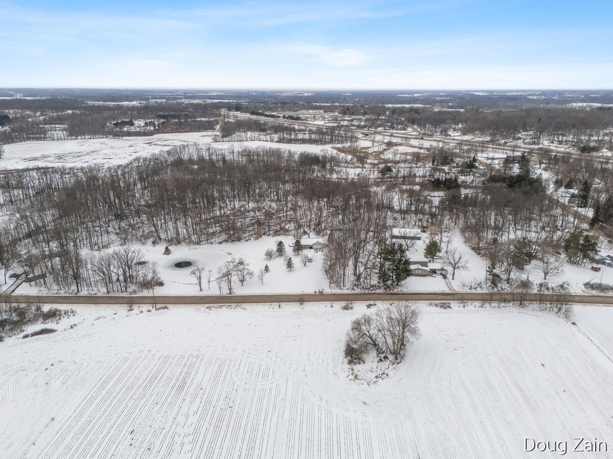 Undisclosed Address Dimondale, MI 48821 - Photo 43 of 43 5373-North-Gunnell_212