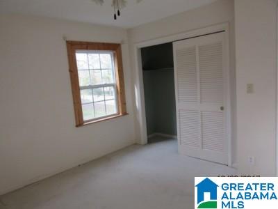 1415 Fairmont Road Sylacauga, AL 35150 - Photo 15 of 18