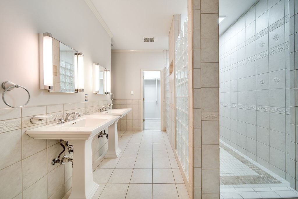 231 Green Harbor Road, Unit 130 Old Hickory, TN 37138 - Photo 54 of 70 Gallery Image 54