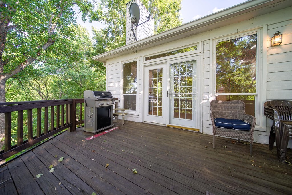 231 Green Harbor Road, Unit 130 Old Hickory, TN 37138 - Photo 66 of 70 Gallery Image 66