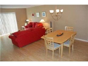 81 Middlesex Road, Unit 81 Merrimack, NH 03054 - Photo 4 of 9