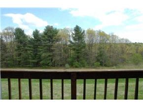 81 Middlesex Road, Unit 81 Merrimack, NH 03054 - Photo 5 of 9